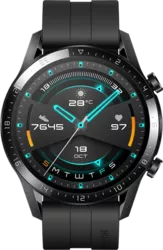 Huawei Watch GT 2 - 46mm